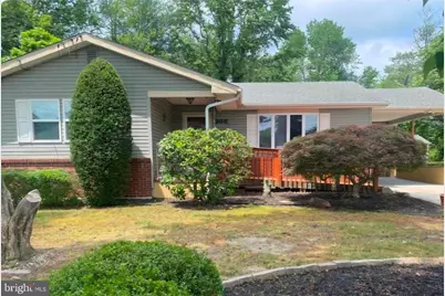 866 N Brewster Road, Vineland, NJ 08361 - Photo 1