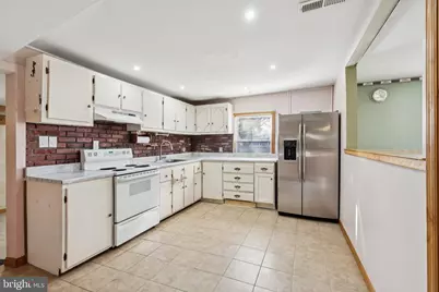 255 S Woodruff Road, Bridgeton, NJ 08302 - Photo 8