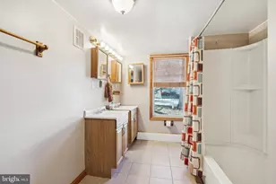 255 S Woodruff Rd, Bridgeton, NJ 08302 - Photo 18