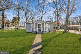 255 S Woodruff Rd, Bridgeton, NJ 08302 - Photo 1