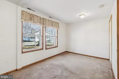 255 S Woodruff Road, Bridgeton, NJ 08302 - Photo 16