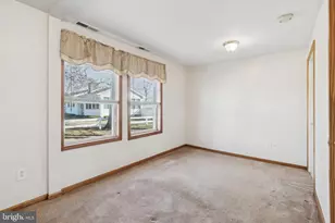 255 S Woodruff Rd, Bridgeton, NJ 08302 - Photo 16