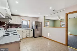 255 S Woodruff Rd, Bridgeton, NJ 08302 - Photo 10