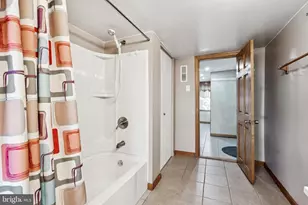 255 S Woodruff Rd, Bridgeton, NJ 08302 - Photo 20