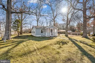 255 S Woodruff Rd, Bridgeton, NJ 08302 - Photo 2