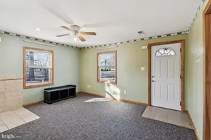 255 S Woodruff Rd, Bridgeton, NJ 08302 - Photo 6
