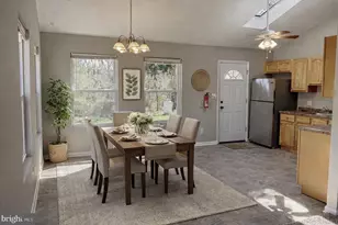 434 Clarks Pond Rd, Bridgeton, NJ 08302 - Photo 6