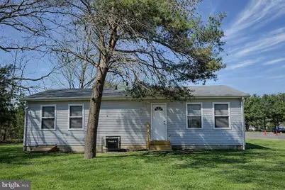 434 Clarks Pond Road, Bridgeton, NJ 08302 - Photo 14