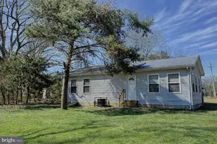 434 Clarks Pond Rd, Bridgeton, NJ 08302 - Photo 16