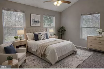 434 Clarks Pond Road, Bridgeton, NJ 08302 - Photo 12