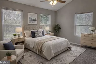 434 Clarks Pond Rd, Bridgeton, NJ 08302 - Photo 12