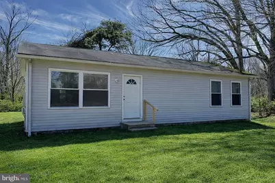 434 Clarks Pond Road, Bridgeton, NJ 08302 - Photo 1