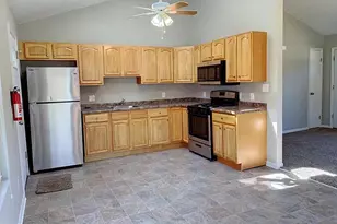 434 Clarks Pond Rd, Bridgeton, NJ 08302 - Photo 4