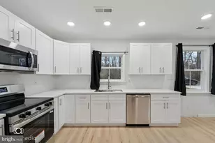 303 Gooseberry Rd, Millville, NJ 08332 - Photo 6