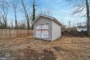 303 Gooseberry Rd, Millville, NJ 08332 - Photo 20