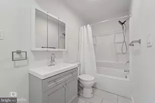 303 Gooseberry Rd, Millville, NJ 08332 - Photo 18