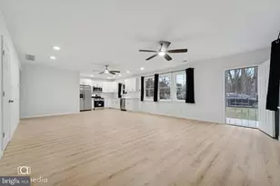 303 Gooseberry Rd, Millville, NJ 08332 - Photo 4