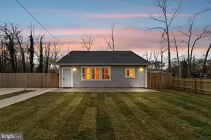 303 Gooseberry Rd, Millville, NJ 08332 - Photo 1