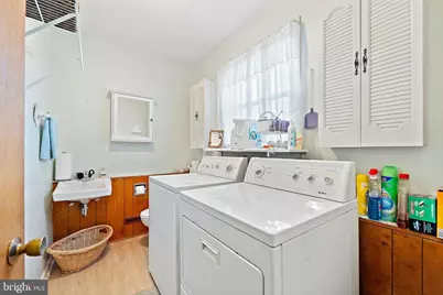 1288 Holmes Avenue, Vineland, NJ 08361 - Photo 24