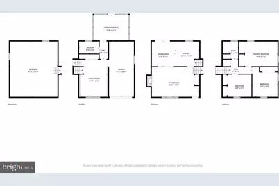 1288 Holmes Avenue, Vineland, NJ 08361 - Photo 30