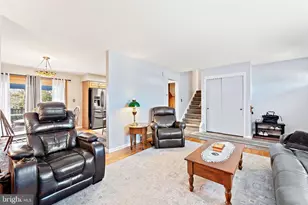 1288 Holmes Ave, Vineland, NJ 08361 - Photo 8