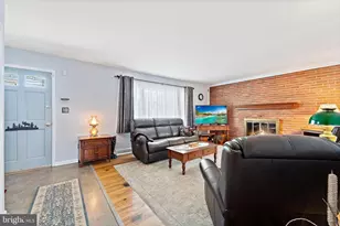 1288 Holmes Ave, Vineland, NJ 08361 - Photo 22