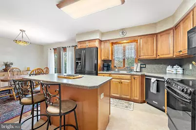 1288 Holmes Avenue, Vineland, NJ 08361 - Photo 12