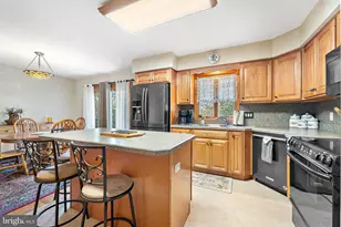 1288 Holmes Ave, Vineland, NJ 08361 - Photo 12