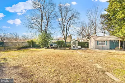 1288 Holmes Avenue, Vineland, NJ 08361 - Photo 26