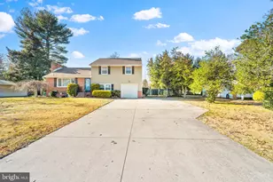 1288 Holmes Ave, Vineland, NJ 08361 - Photo 2