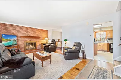 1288 Holmes Avenue, Vineland, NJ 08361 - Photo 6