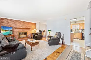 1288 Holmes Ave, Vineland, NJ 08361 - Photo 6