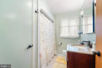 1288 Holmes Avenue, Vineland, NJ 08361 - Photo 14