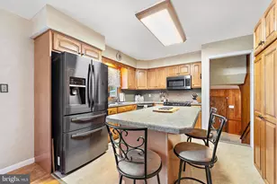 1288 Holmes Ave, Vineland, NJ 08361 - Photo 10