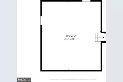 1288 Holmes Avenue, Vineland, NJ 08361 - Photo 34