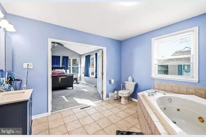 712 Cherry Street, Millville, NJ 08332 - Photo 20