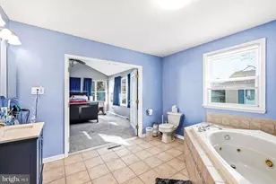 712 Cherry St, Millville, NJ 08332 - Photo 20