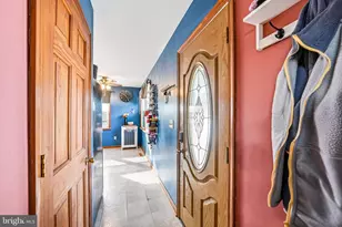 712 Cherry St, Millville, NJ 08332 - Photo 4