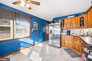 712 Cherry St, Millville, NJ 08332 - Photo 10