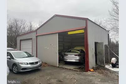 2428 S Delsea Drive, Vineland, NJ 08360 - Photo 4