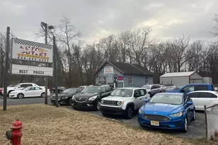 2428 S Delsea Dr, Vineland, NJ 08360 - Photo 1