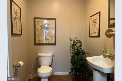 2428 S Delsea Drive, Vineland, NJ 08360 - Photo 6