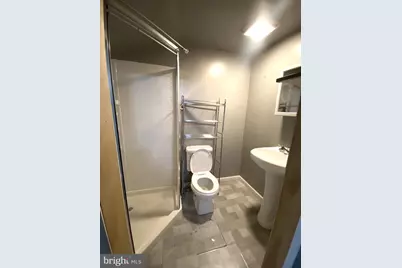 308 E Main Street, Millville, NJ 08332 - Photo 4