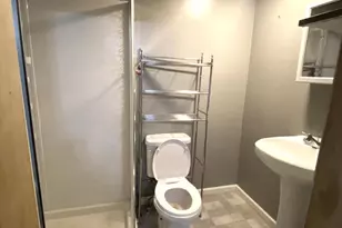 308 E Main St, Millville, NJ 08332 - Photo 4