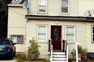 308 E Main St, Millville, NJ 08332 - Photo 1