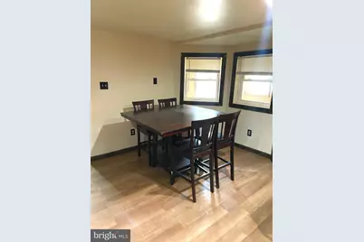 308 E Main Street, Millville, NJ 08332 - Photo 8