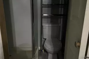 308 E Main St, Millville, NJ 08332 - Photo 8