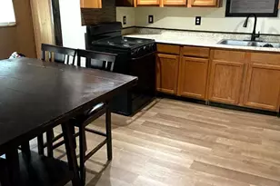 308 E Main St, Millville, NJ 08332 - Photo 6