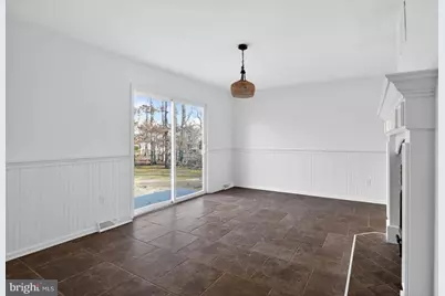 66 Deerwood Avenue, Maurice River Township, NJ 08340 - Photo 34