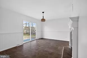 66 Deerwood Ave, Maurice River Township, NJ 08340 - Photo 34